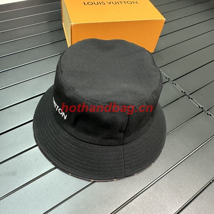 Louis Vuitton Hat LVH00209 Louis Vuitton Hat LVH00209